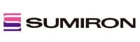 Sumiron